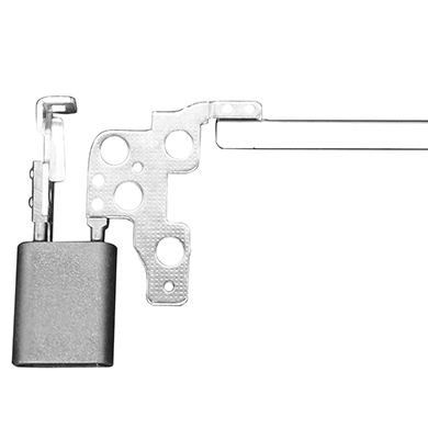 笔记本星空app官方官网 CM073-007