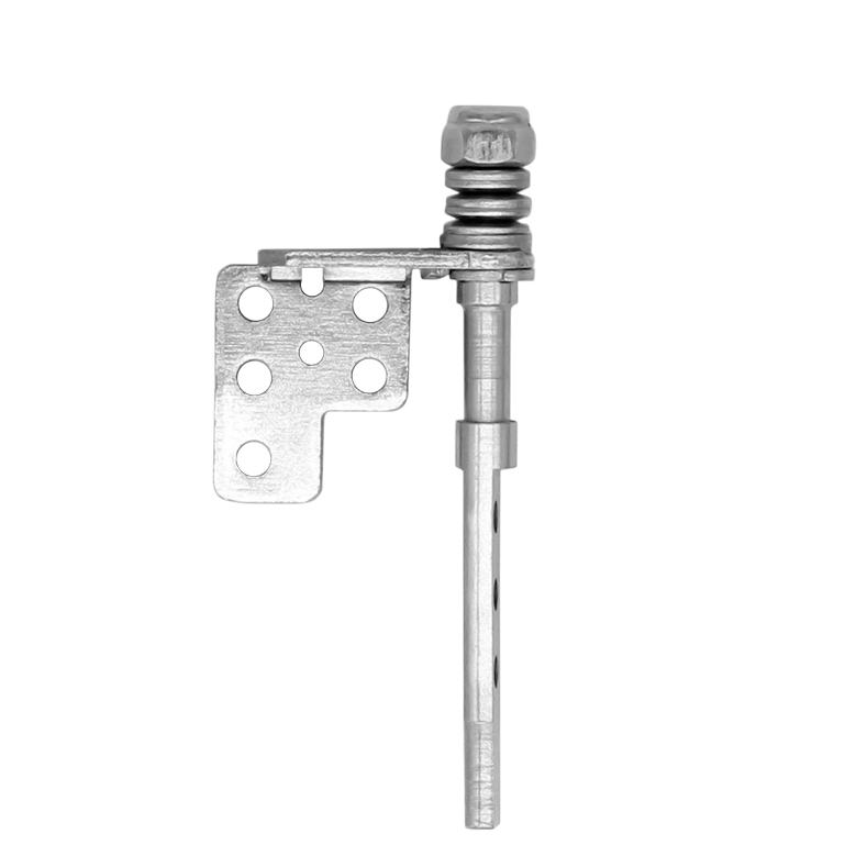 键盘星空app官方官网 CM054-001