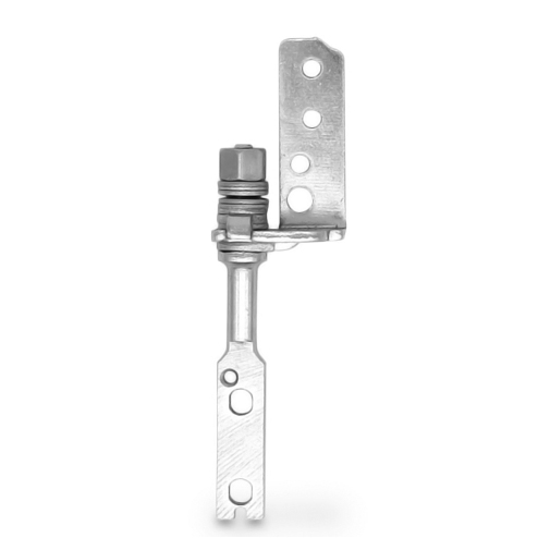 平板星空app官方官网 CM040-001