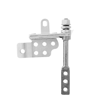 键盘星空app官方官网 CM036-003