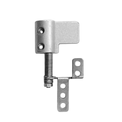 键盘星空app官方官网CM036-001