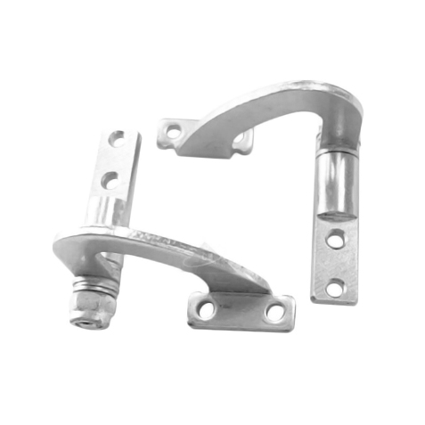 音响星空app官方官网 CM031-001