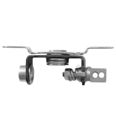 DV星空app官方官网 CM009-001