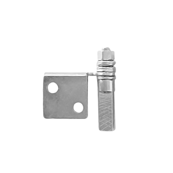 键盘星空app官方官网 CM036-002