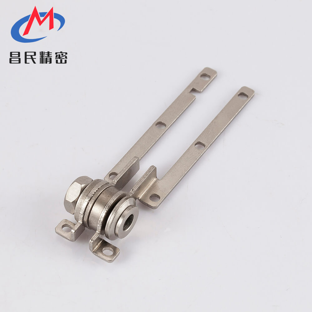 投影仪星空app官方官网 CM028-001