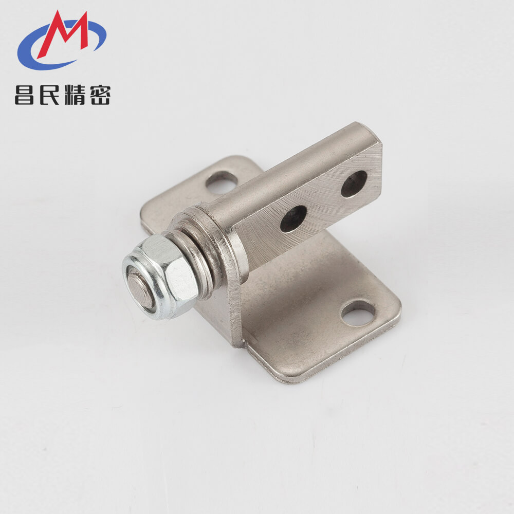 底座星空app官方官网 CM094-001