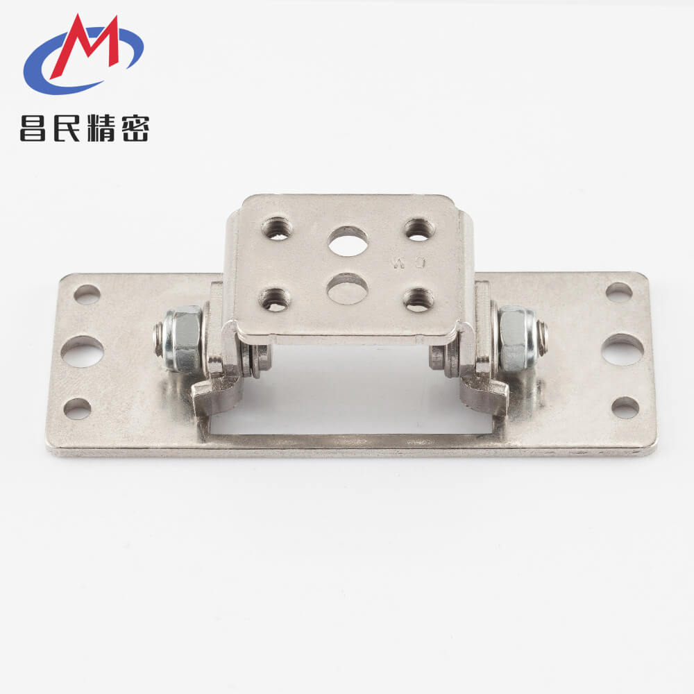 显示器底座星空app官方官网 CM057-003