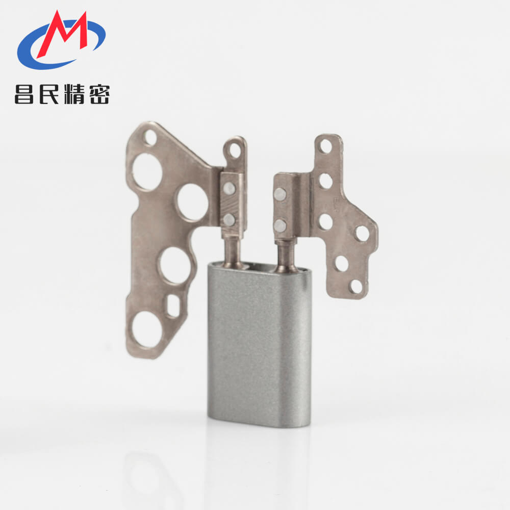 笔记本星空app官方官网 CM073-003