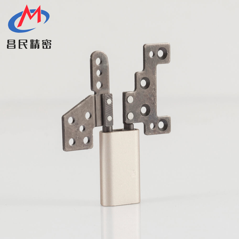 笔记本星空app官方官网 CM073-005