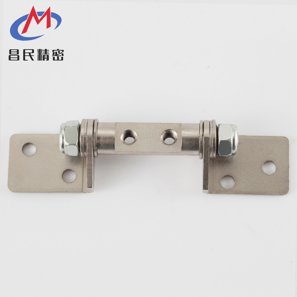 显示屏星空app官方官网 CM055-008