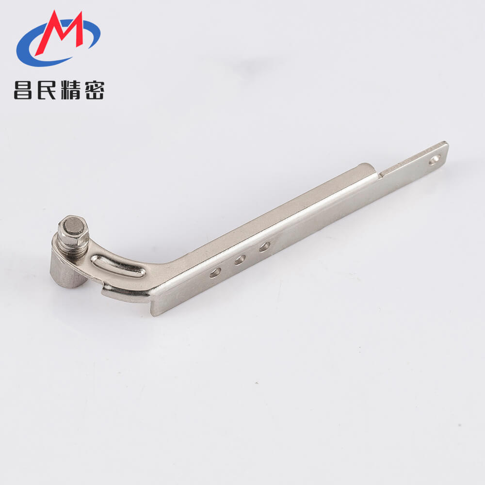 台灯星空app官方官网 CM053-011