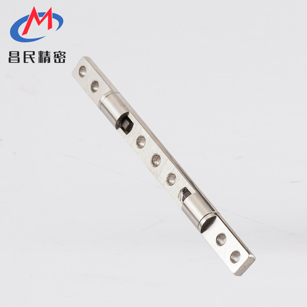 一字星空app官方官网 CM800-001