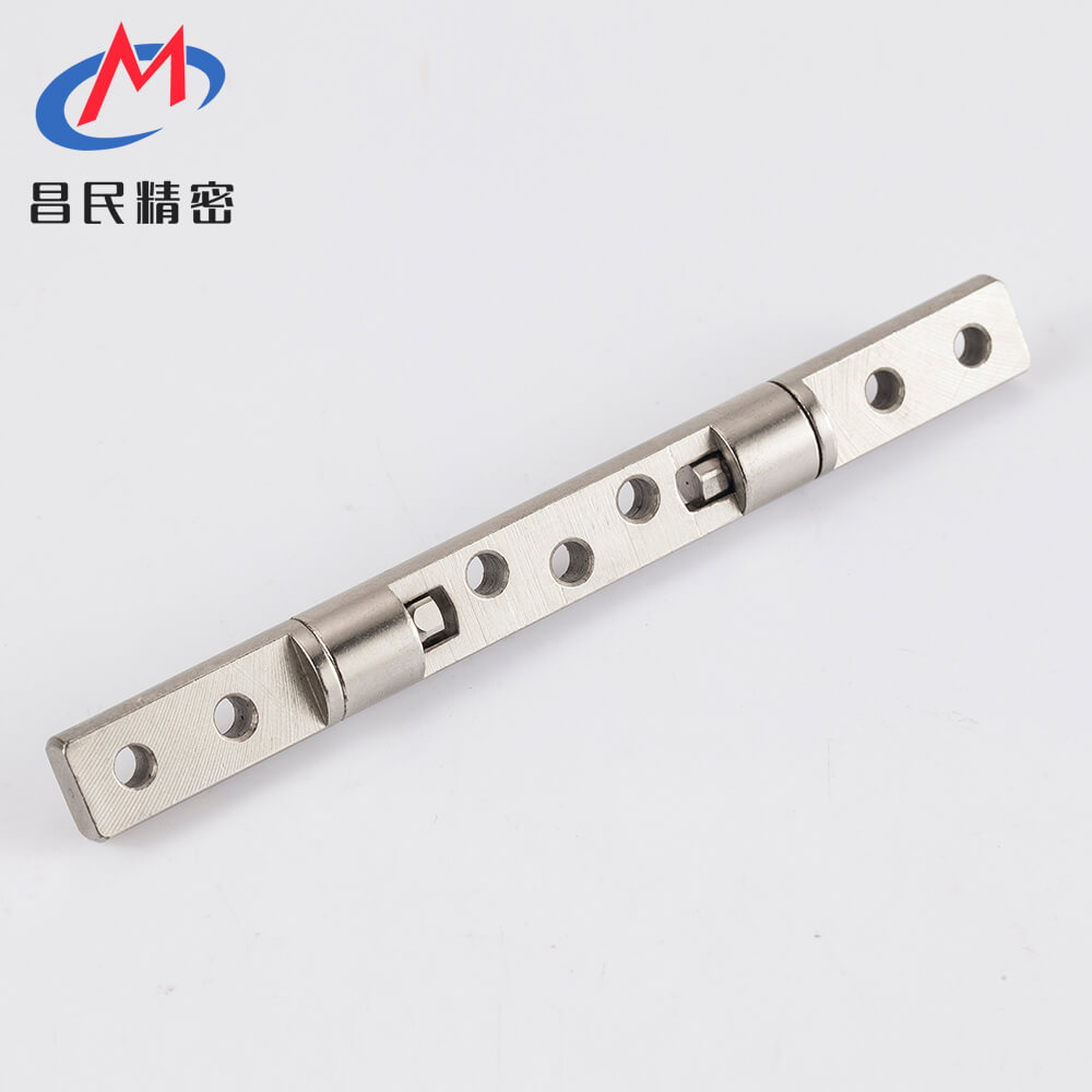 一字星空app官方官网 CM080-002