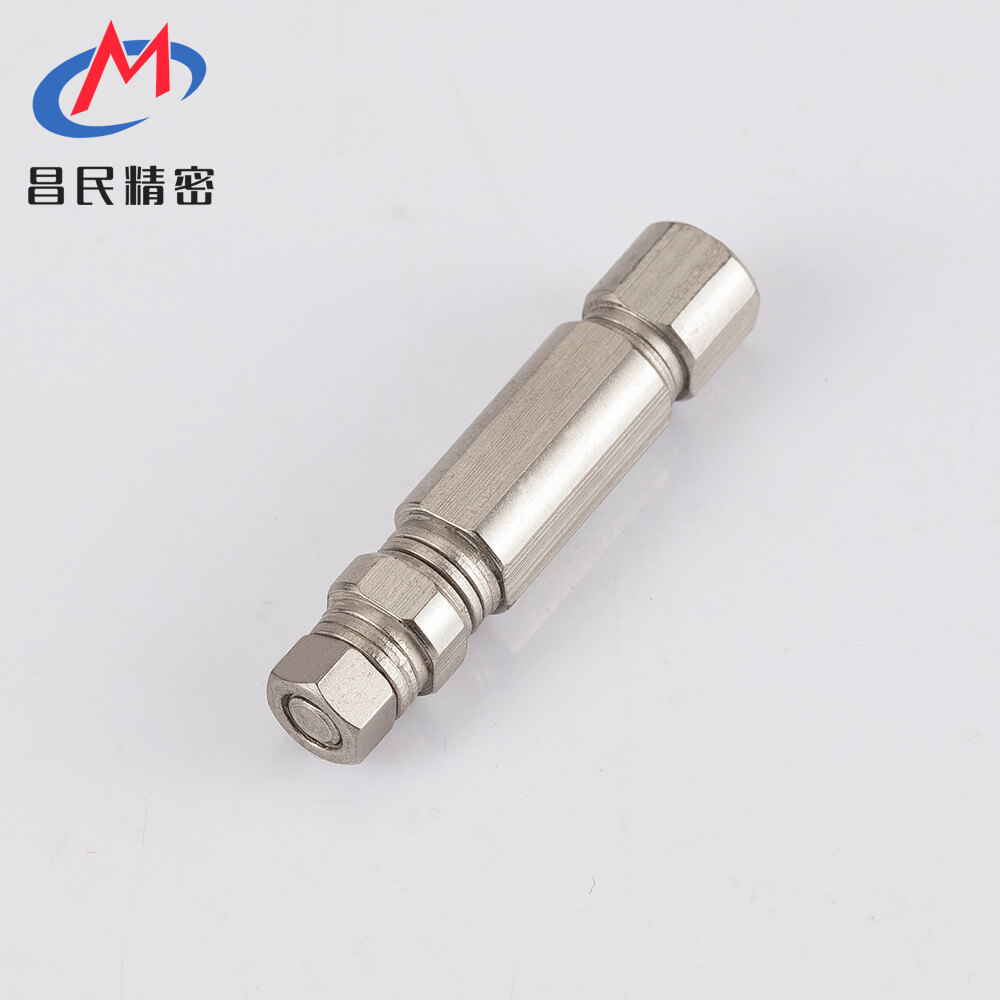 一字星空app官方官网 CM053-002