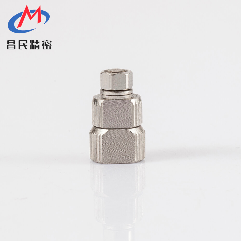 一字星空app官方官网 CM037-022