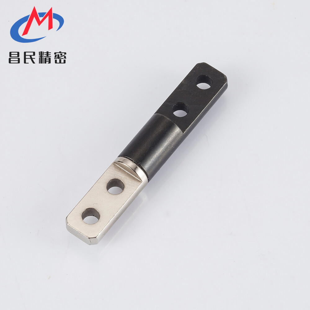 一字星空app官方官网 CM032-001