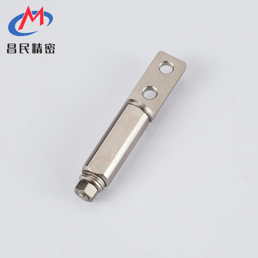 一字星空app官方官网 CM018-001