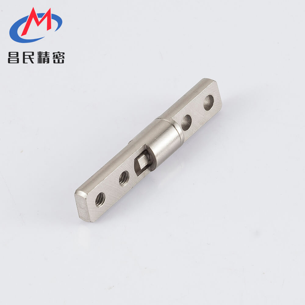 一字星空app官方官网 CM002-001