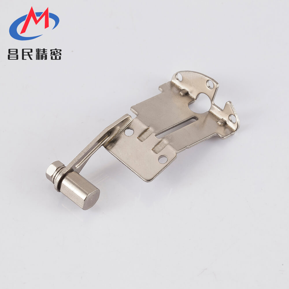 台灯星空app官方官网 CM053-009