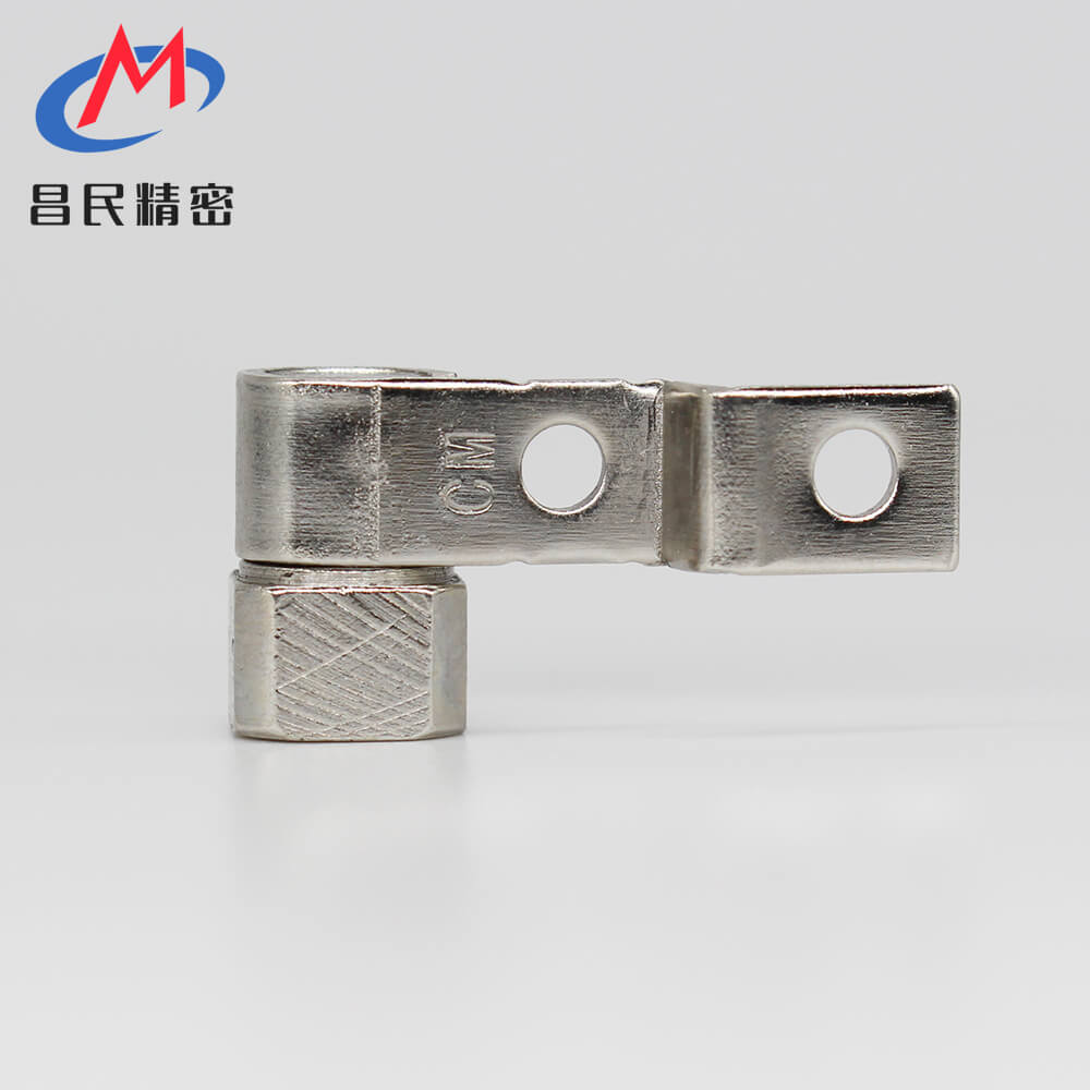 台灯星空app官方官网 CM053-007