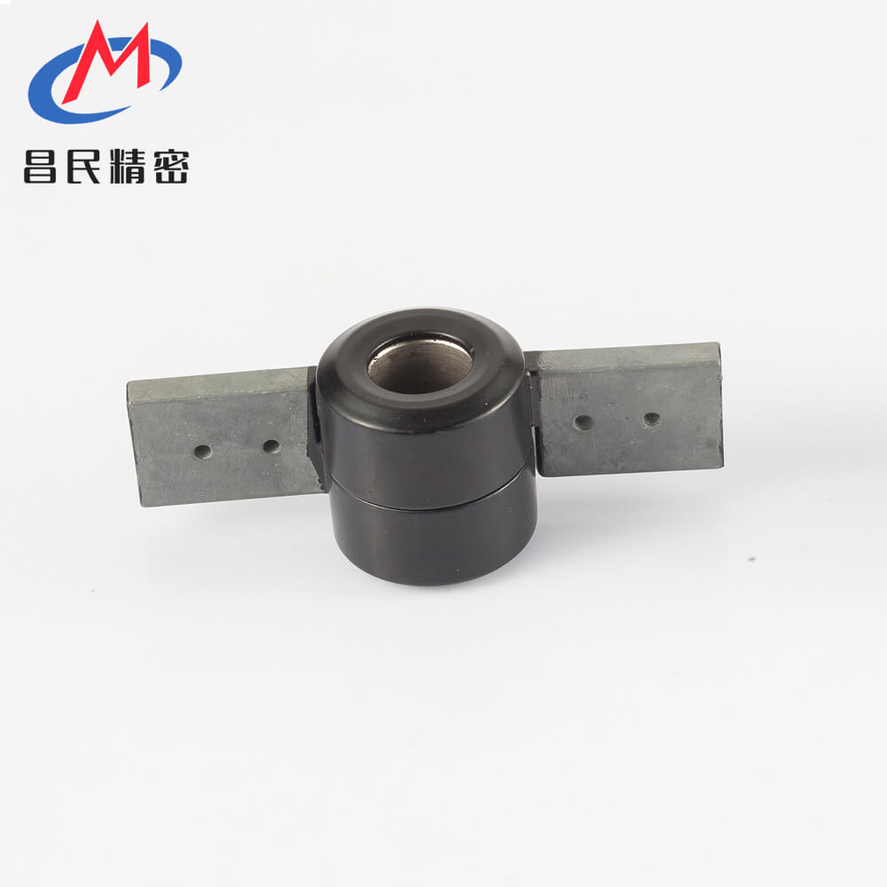 台灯星空app官方官网 CM037-024