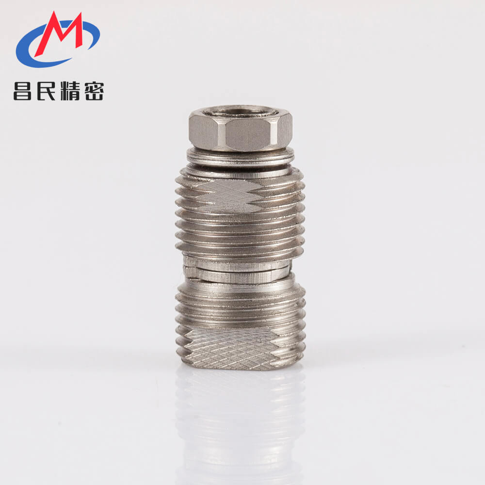 台灯星空app官方官网 CM037-010