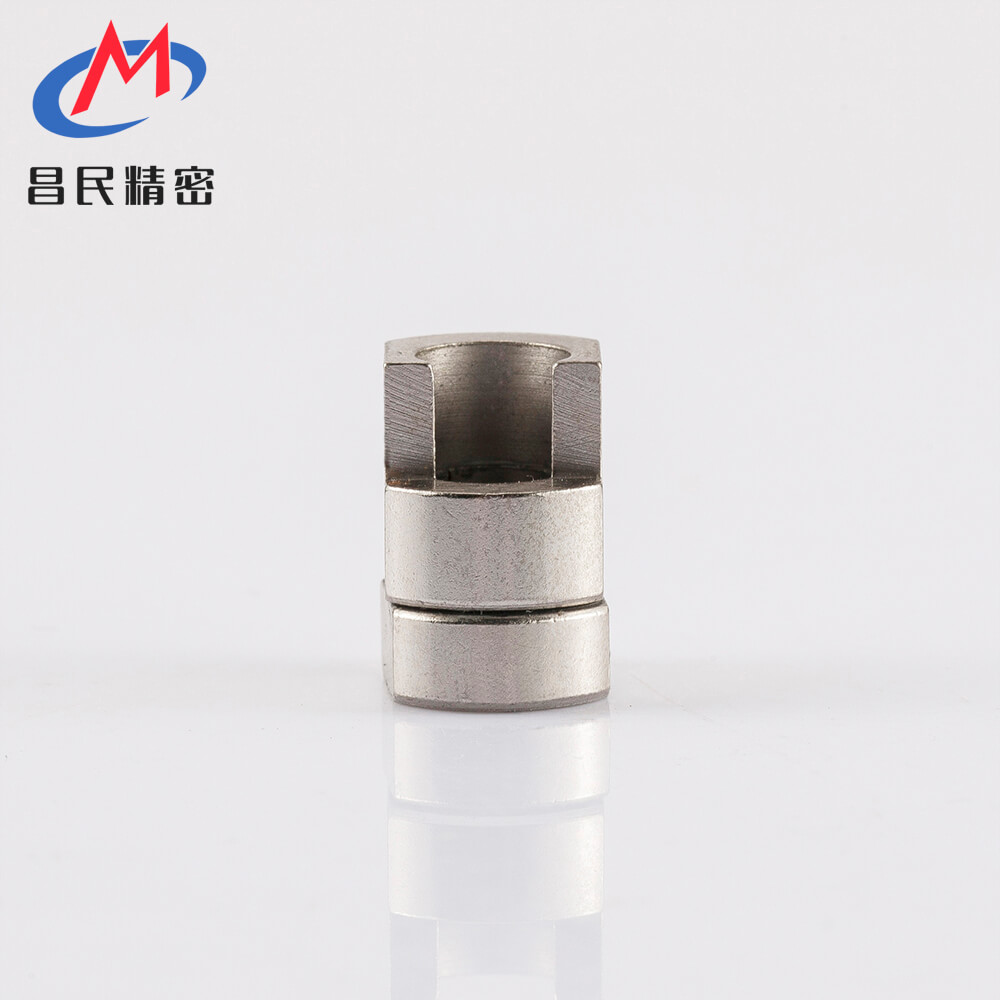 台灯星空app官方官网 CM037-005