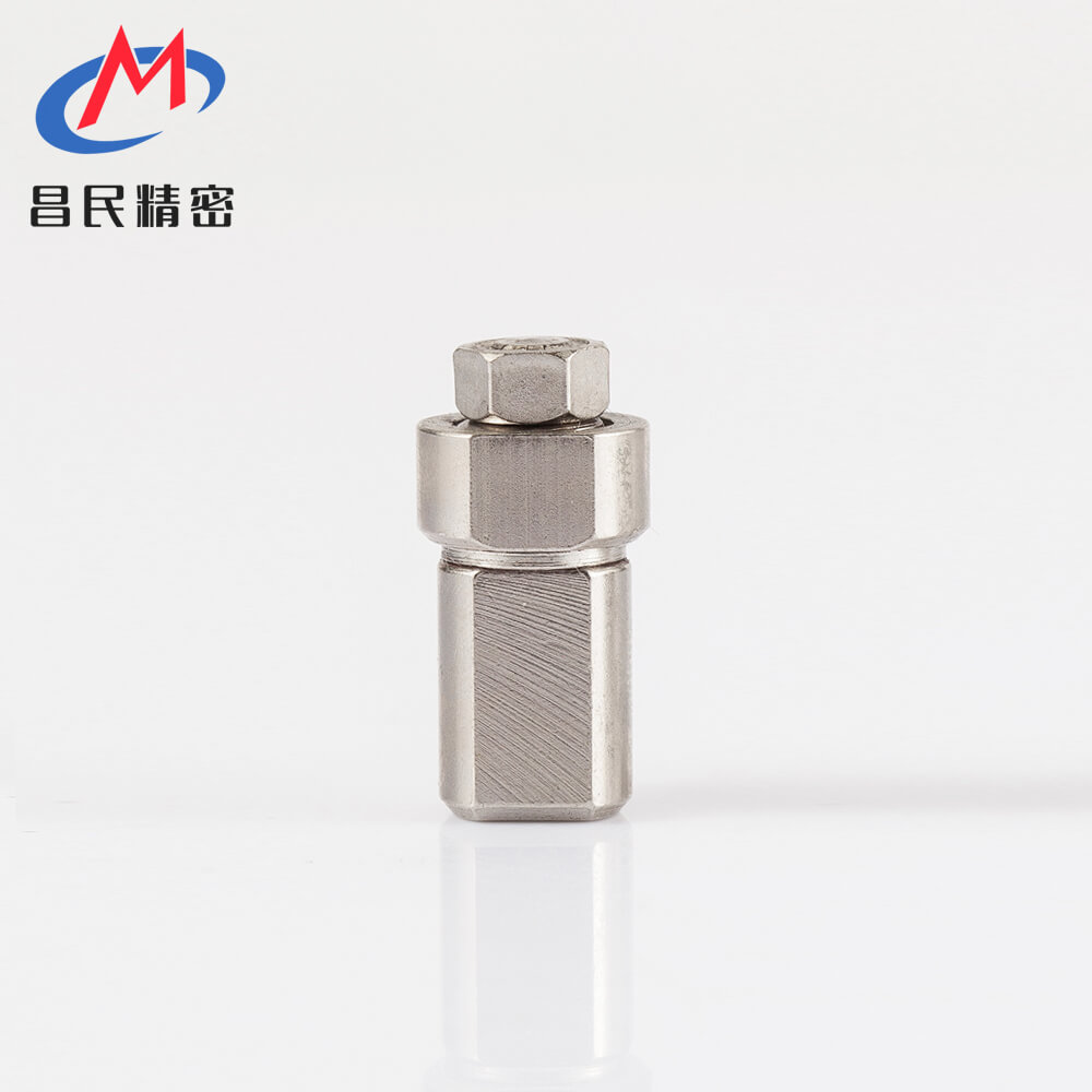 台灯星空app官方官网 CM037-003