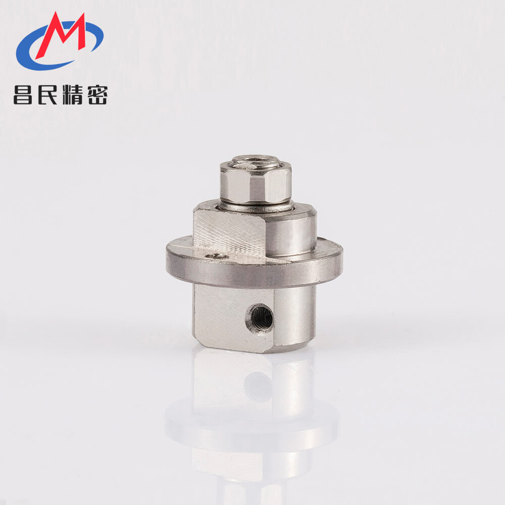 台灯星空app官方官网 CM037-004