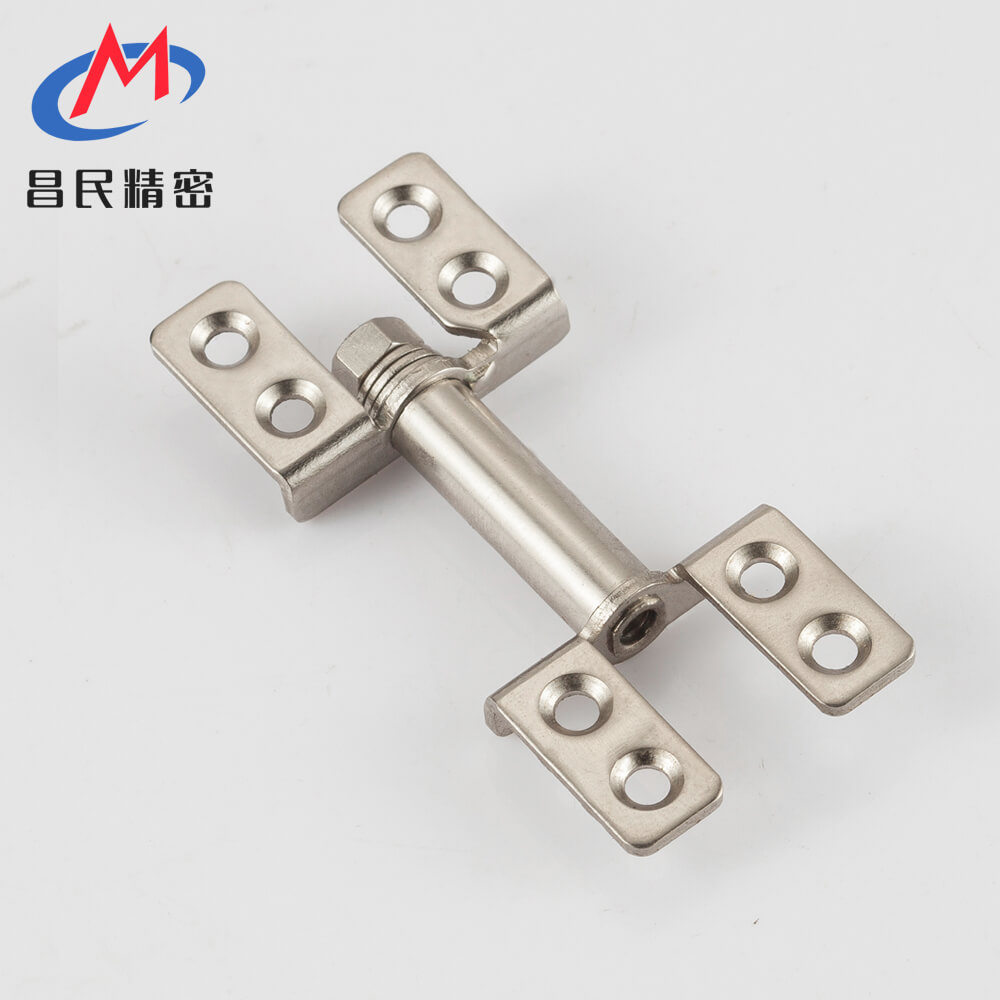 台灯星空app官方官网 CM016-001