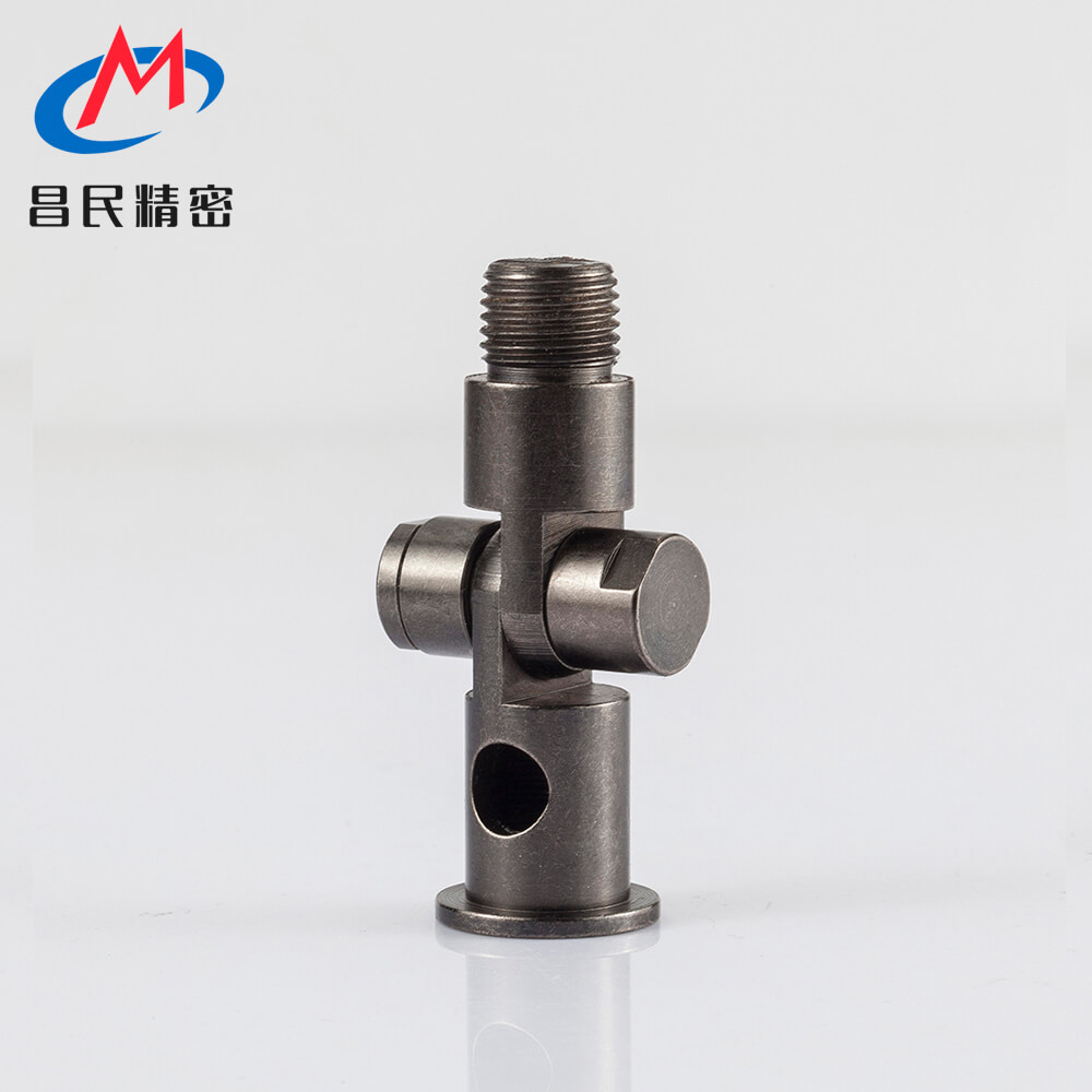 台灯星空app官方官网 CM031-001