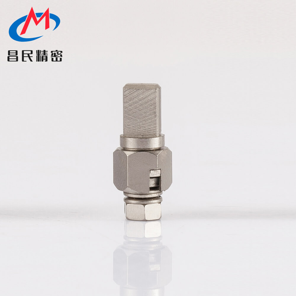 台灯星空app官方官网 CM029-001