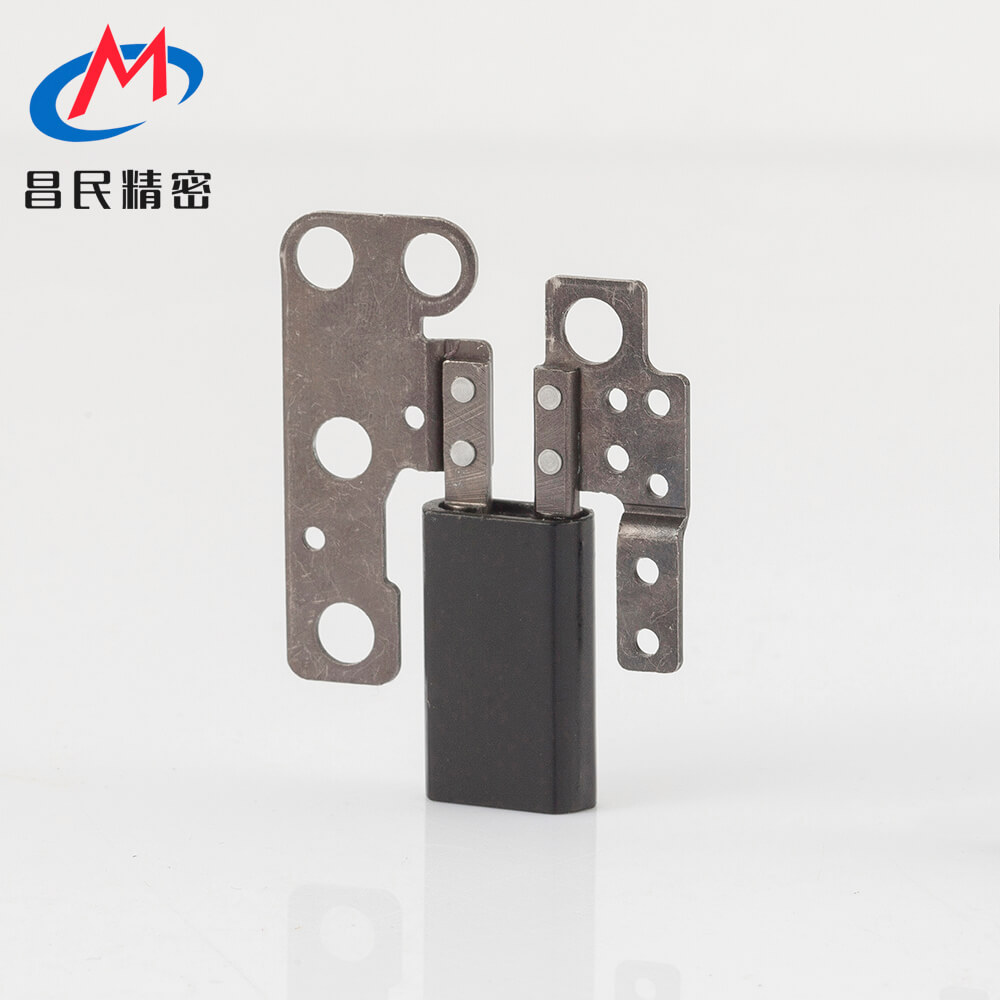 笔记本星空app官方官网 CM073-004