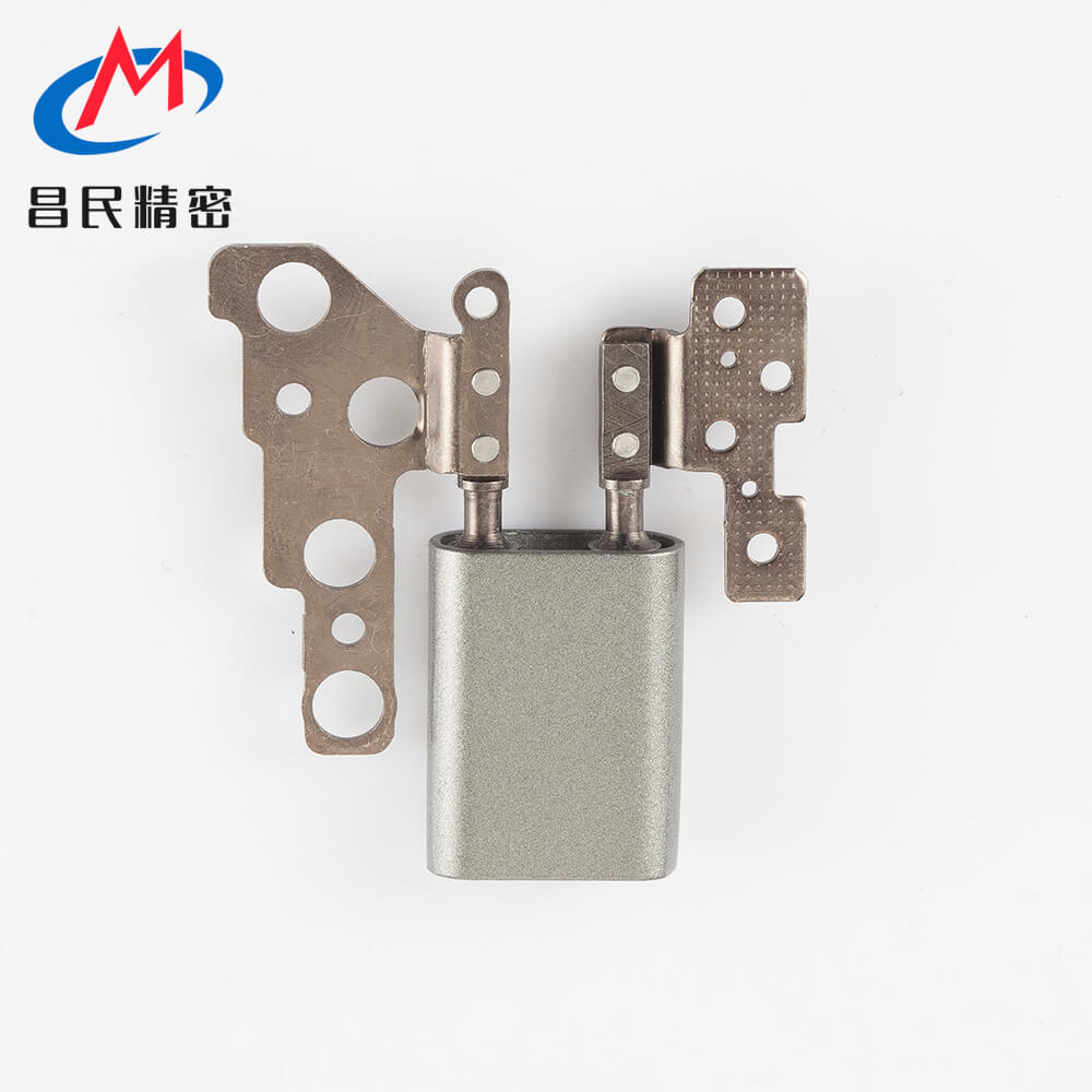 笔记本星空app官方官网 CM073-006