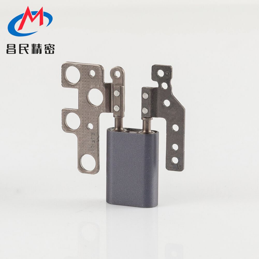 笔记本星空app官方官网 CM073-002