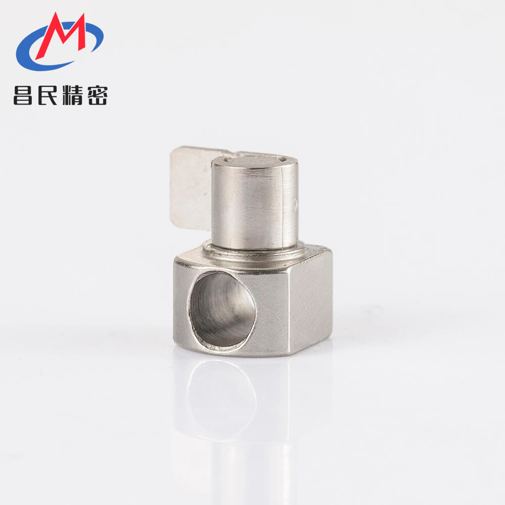 台灯星空app官方官网 CM053-006