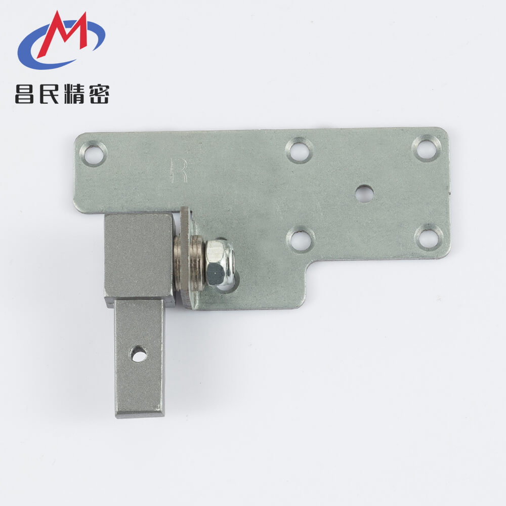 翻盖星空app官方官网 CM055-005