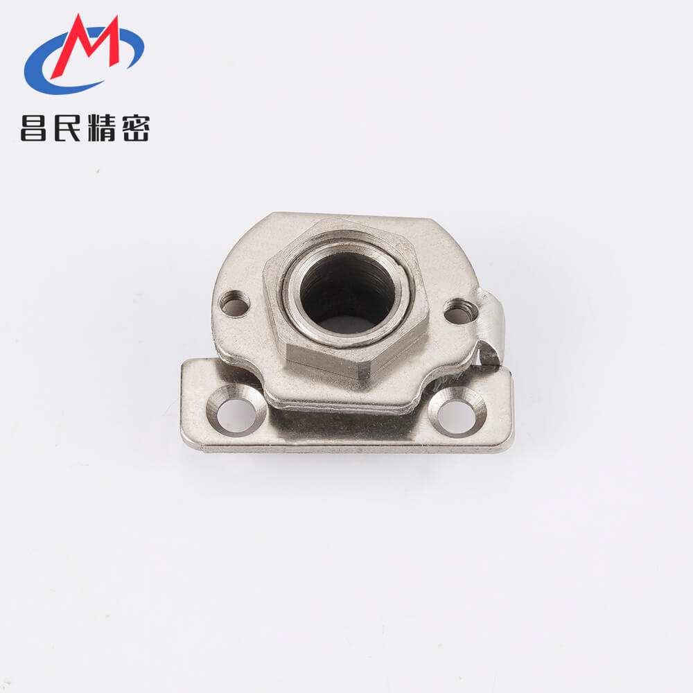 摄像头星空app官方官网 CM057-004