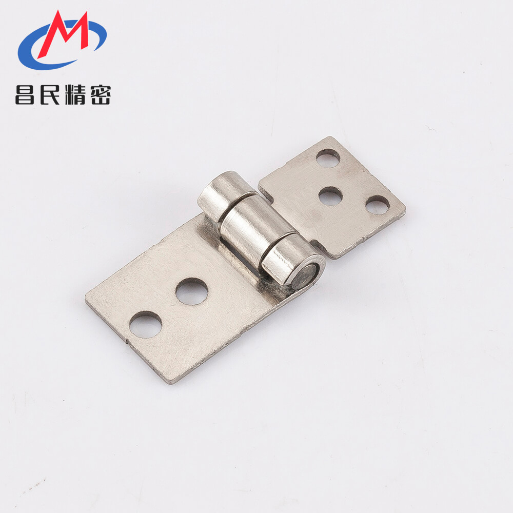 笔记本星空app官方官网 CM065-001