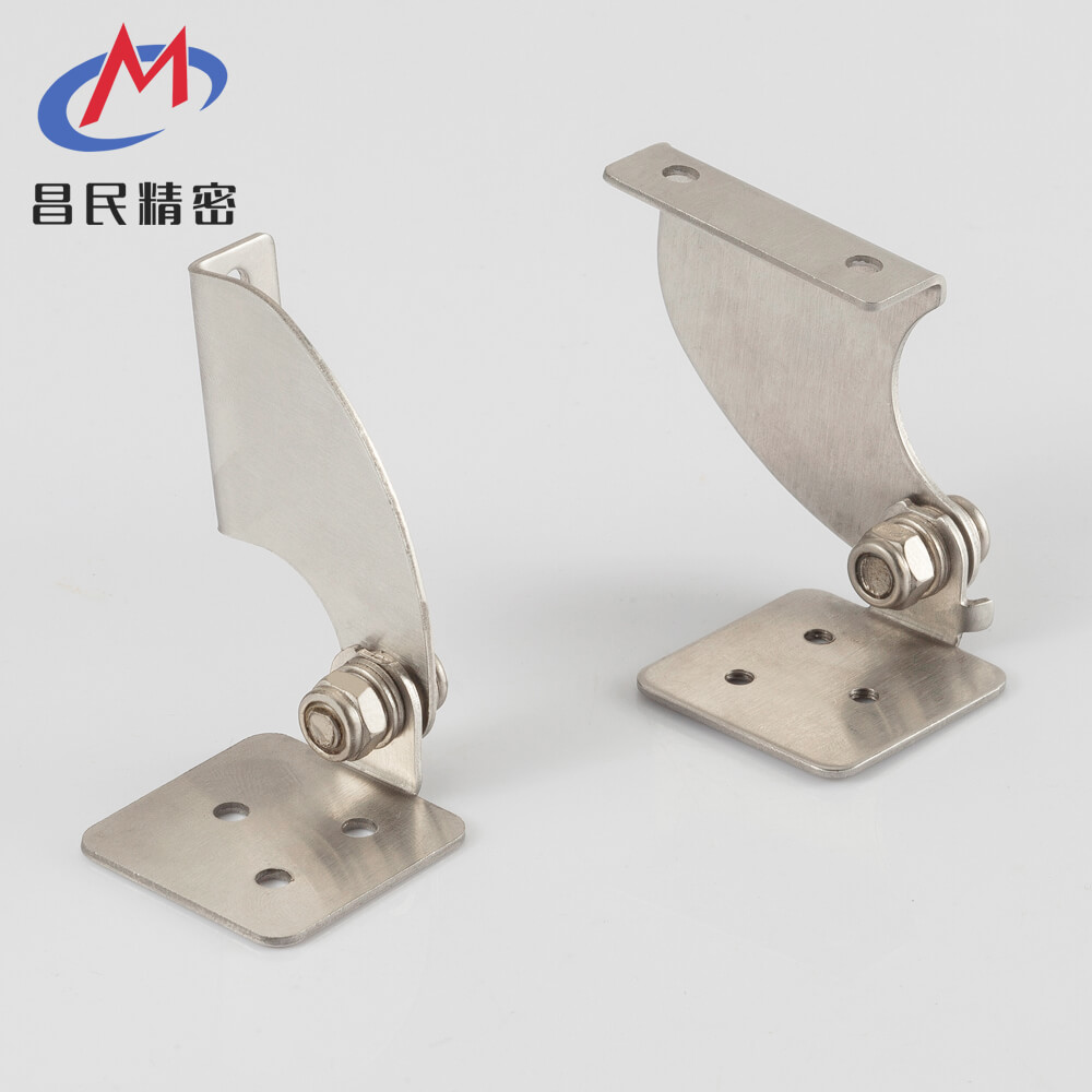 抽油烟机星空app官方官网 074-001