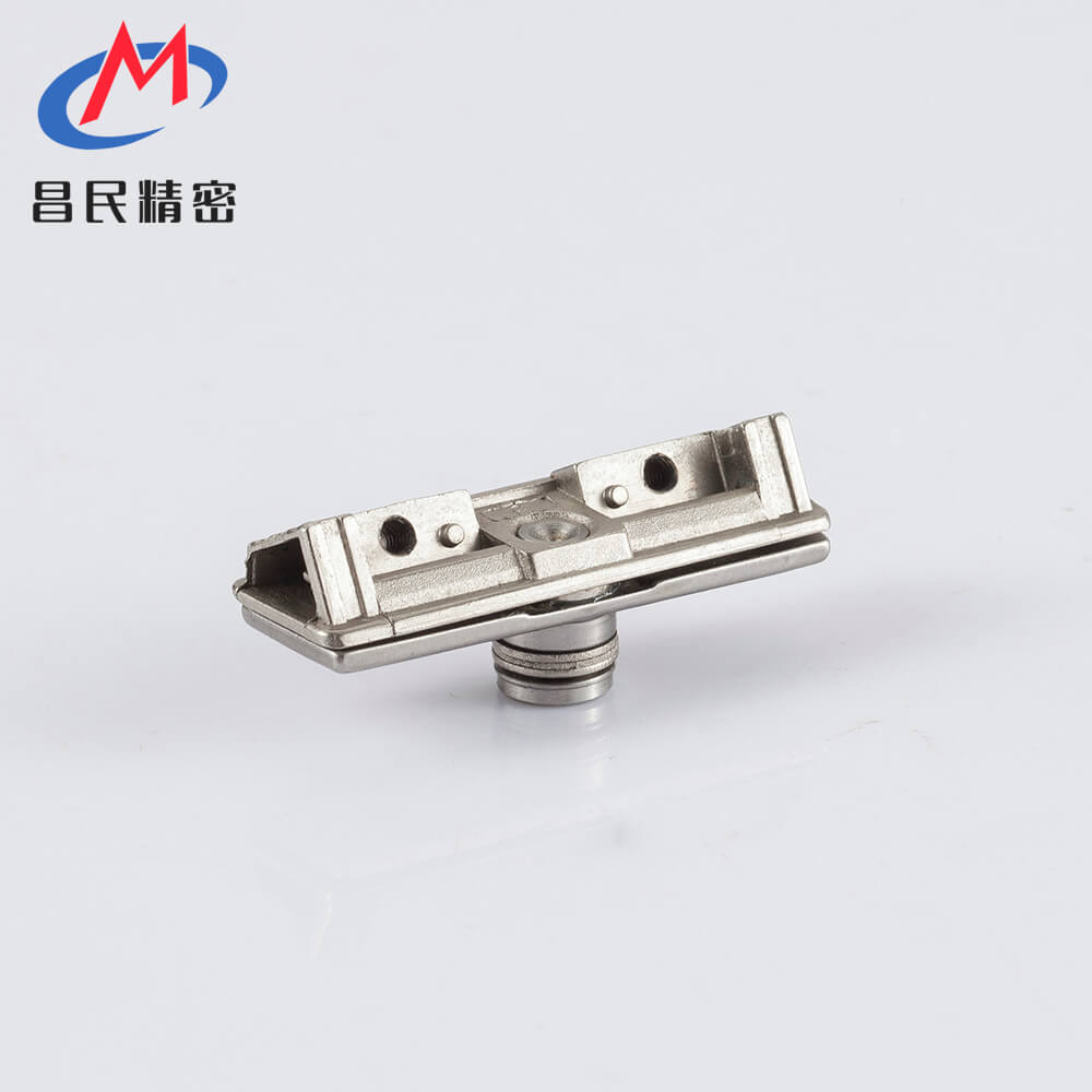 耳机星空app官方官网 CM030-003