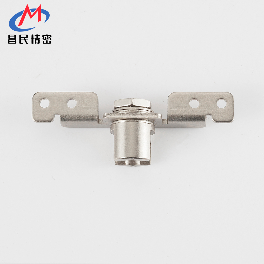 车载中控屏星空app官方官网 CM026-001