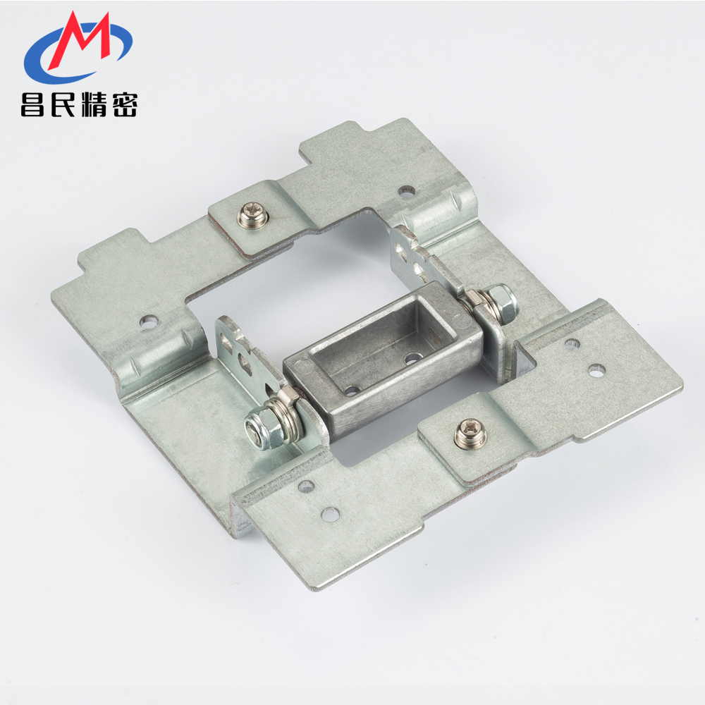 一体机星空app官方官网 CM093-001