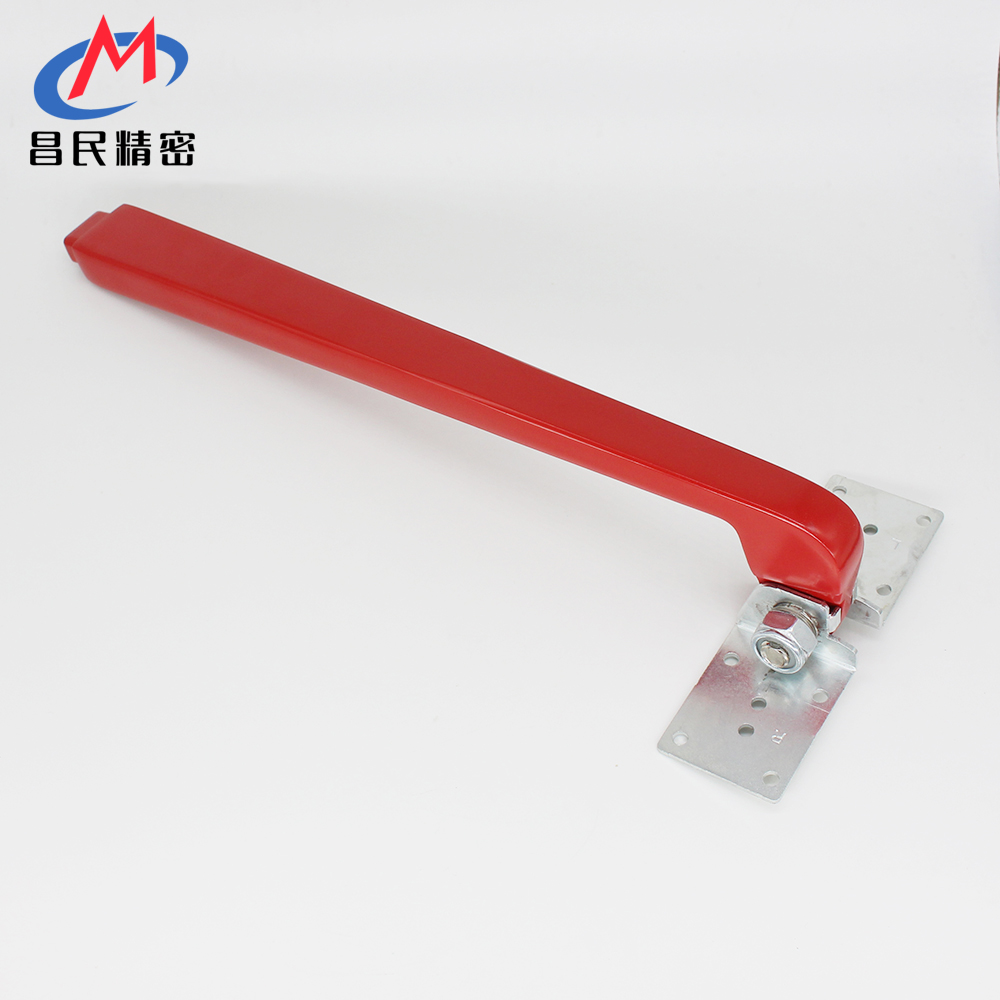 显示屏星空app官方官网 CM055-001