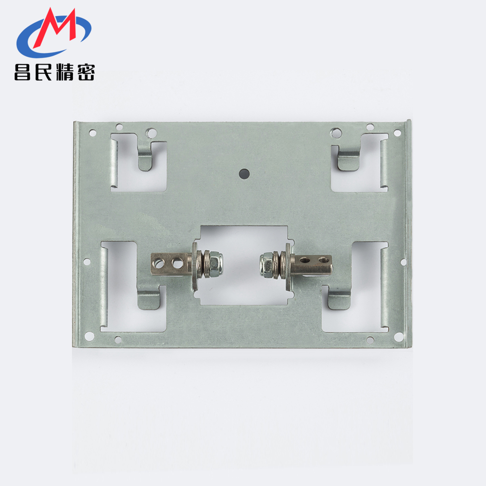 一体机星空app官方官网 CM055-003