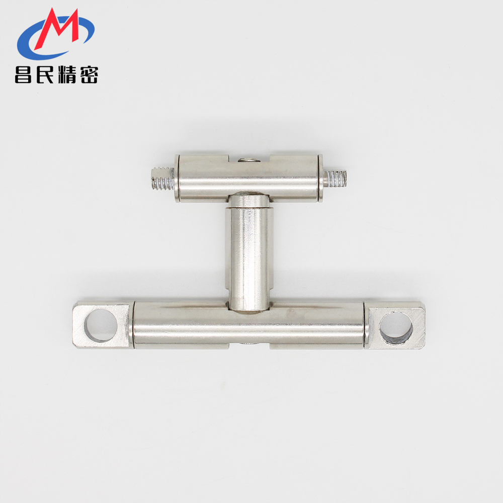 车载屏幕星空app官方官网 CM095-001