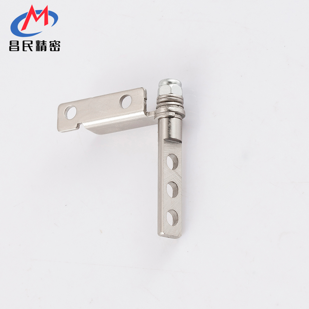 笔记本星空app官方官网 CM033-001