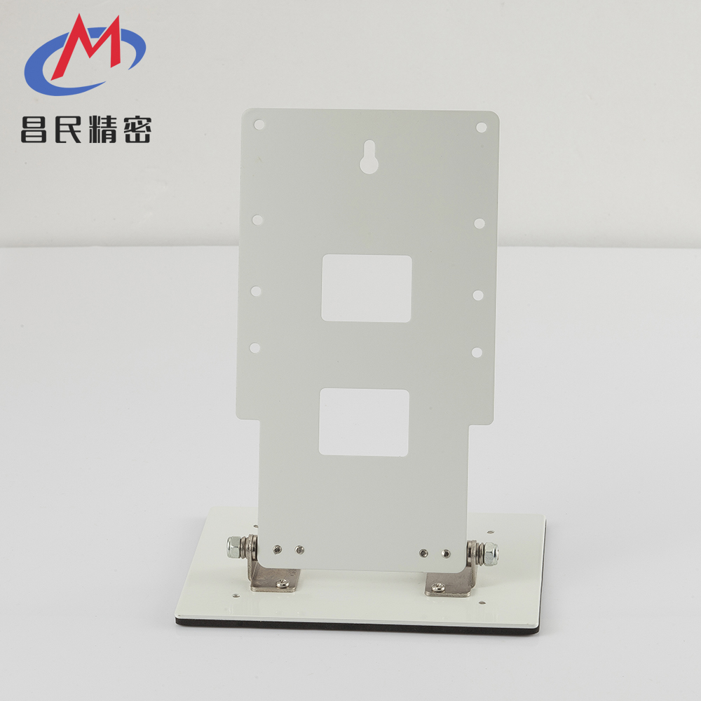 底座星空app官方官网CM196-002