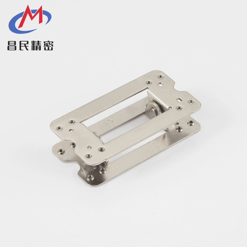 底座星空app官方官网CM068-003