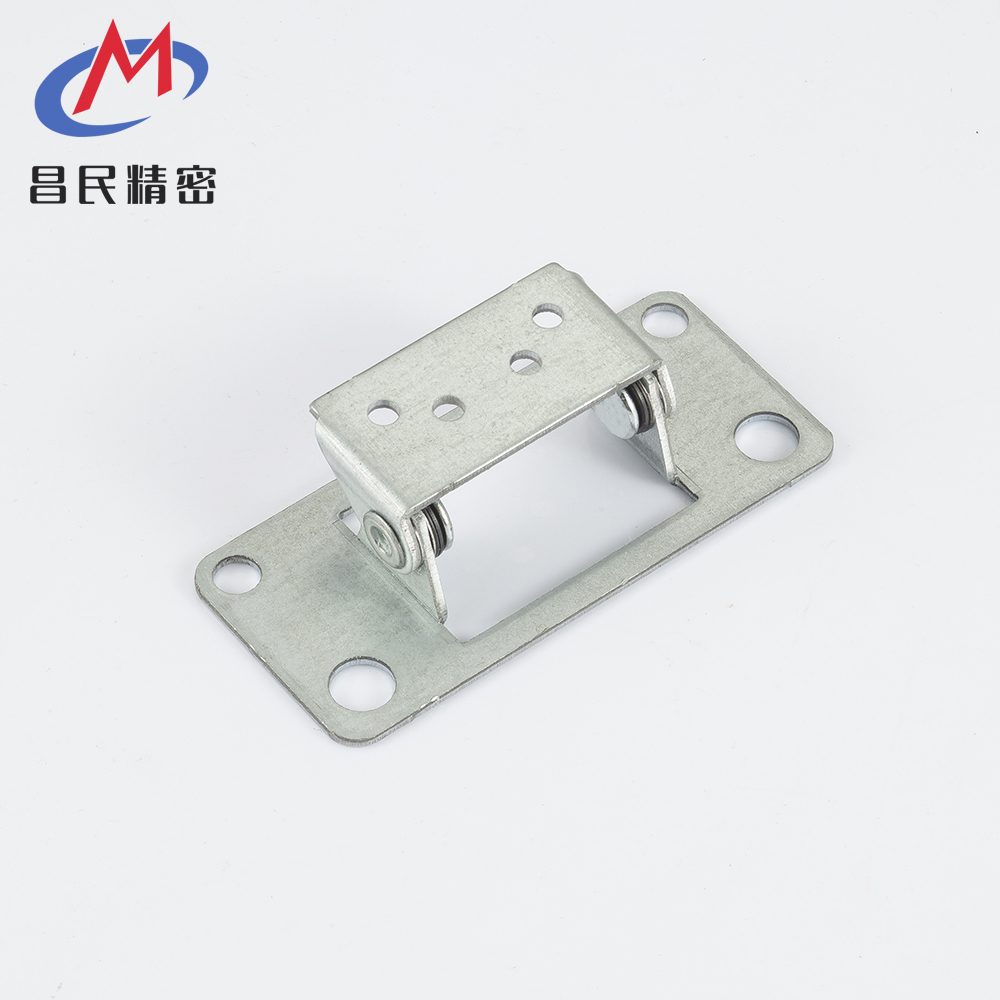 底座星空app官方官网CM196-003